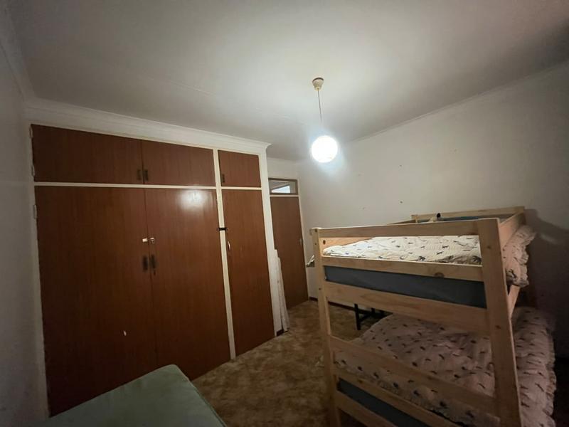 6 Bedroom Property for Sale in Koster North West
